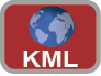 Flux au format KML