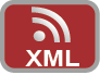 Flux au format XML