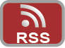 Flux au format RSS