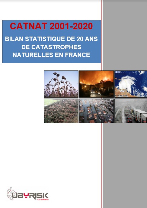 couverture_bilan_2001-2020_France.jpg
