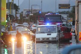 inondation_sicile_021009.jpg