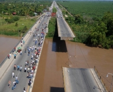 seisme_honduras_280509.jpg