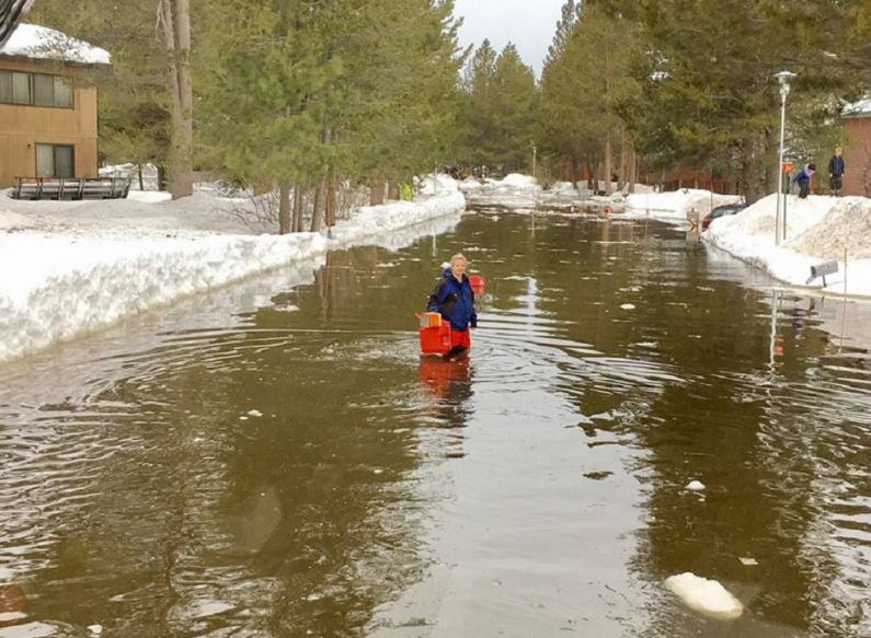 inondation_nevada_120217.JPG