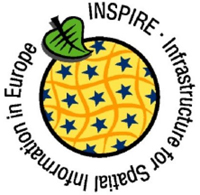 logo_inspire_080610.jpg