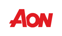 Logo-AON