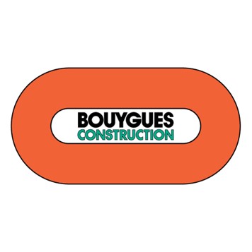 Logo-Bouygues Construction
