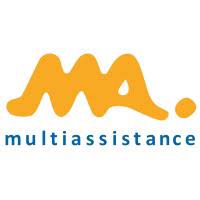 Logo-Multiassistance