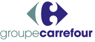 Logo-Groupe Carrefour