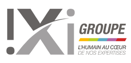 Logo-IXI Groupe