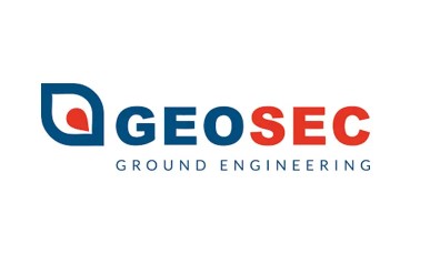 Logo-Geosec
