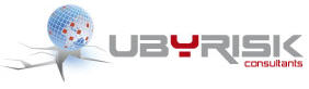 logo ubyrisk_moyen